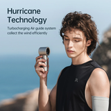 https://chube.vn/quat-cam-tay-18w-cao-cap-jisulife-pro1s-fa53-pro