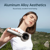 https://chube.vn/quat-cam-tay-18w-cao-cap-jisulife-pro1s-fa53-pro