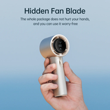 https://chube.vn/quat-cam-tay-18w-cao-cap-jisulife-pro1s-fa53-pro
