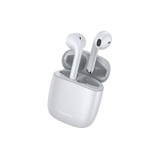 https://chube.vn/tai-nghe-true-wireless-baseus-encok-w04-w04-pro-gen-2-wireless-charger-new-model-2022