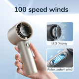 https://chube.vn/quat-mini-turbo-cam-tay-jisulife-fa53
