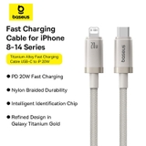 https://chube.vn/cap-sac-nhanh-c-to-lightning-baseus-titanium-alloy-20w