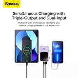 https://chube.vn/pin-du-phong-baseus-qpow-pro-digital-display-fast-charge-power-bank-ban-quoc-te