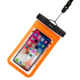 Túi chống nước đa năng Basseus LV259 IPX8