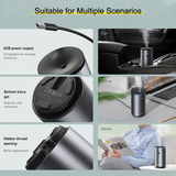 https://chube.vn/may-phun-suong-tao-am-xong-tinh-dau-mini-dung-cho-xe-hoi-baseus-time-aromatherapy-humidifier