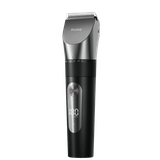 https://chube.vn/tong-do-flyco-fc5908-ipx7-luoi-dao-gom-phu-titanium