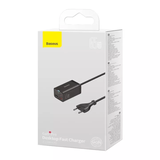 https://chube.vn/sac-nhanh-da-nang-65w-baseus-gan3-pro-desktop-station