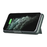 https://chube.vn/pin-du-phong-khong-day-mazer-pd-power-boost-cine-view-stand-wireless-10000mah-20000mah