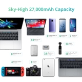 https://chube.vn/pin-du-phong-27-000mah-typec-100w-zendure-zda8pdp
