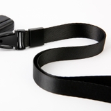 Túi chống nước, chống chìm Basseus Air Cushion