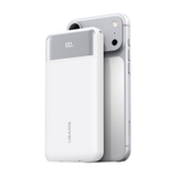 pin-du-phong-kem-cap-usb-c-lightning-usams-cd281-10000mah-22-5w