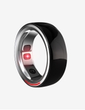 https://chube.vn/nhan-thong-minh-theo-doi-suc-khoe-future-ring