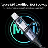 https://chube.vn/cap-sac-nhanh-100w-mfi-pd-2-in-1-fast-cable