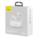 https://chube.vn/tai-nghe-bluetooth-baseus-w3-stereo-wireless-5-0-tws