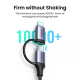 https://chube.vn/cap-sac-nhanh-100w-mfi-pd-2-in-1-fast-cable