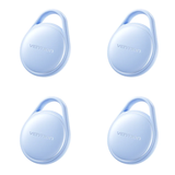 Tag định vị Vention KQX SpotTag Pop Apple và Android