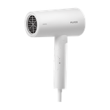 https://chube.vn/may-say-toc-flyco-fh6276