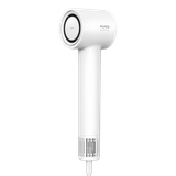 Máy sấy tóc Flyco FH6370