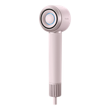 https://chube.vn/fh6371