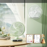 https://chube.vn/quat-tich-dien-de-ban-rtako-five-leaf-soft-fan-3600mah