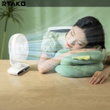 https://chube.vn/quat-tich-dien-de-ban-rtako-five-leaf-soft-fan-3600mah