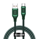 https://chube.vn/cap-sac-nhanh-sieu-ben-baseus-flash-multiple-fast-charge-type-c-lv845