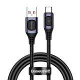 https://chube.vn/cap-sac-nhanh-sieu-ben-baseus-flash-multiple-fast-charge-type-c-lv845