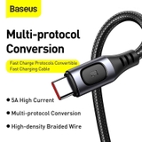 https://chube.vn/cap-sac-nhanh-sieu-ben-baseus-flash-multiple-fast-charge-type-c-lv845