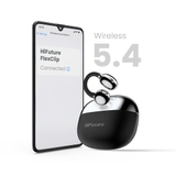 tai-nghe-bluetooth-gan-tai-hifuture-flex-clip-ows-tien-loi