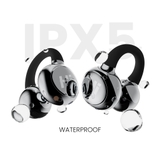 tai-nghe-bluetooth-gan-tai-hifuture-flex-clip-ows-tien-loi