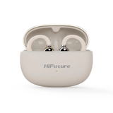 tai-nghe-bluetooth-gan-tai-hifuture-flex-clip-ows-tien-loi