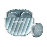 https://chube.vn/tai-nghe-hifuture-flybuds3-true-wireless-earbuds-bluetooth-5-3-enc-ipx5-two-layer-transparent-case