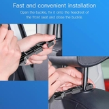 https://chube.vn/quat-hang-ghe-sau-gan-tren-xe-co-the-gap-lai-baseus-foldable-vehicle-mounted-backseat-fan