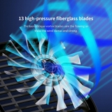 https://chube.vn/quat-hang-ghe-sau-gan-tren-xe-co-the-gap-lai-baseus-foldable-vehicle-mounted-backseat-fan
