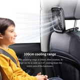 https://chube.vn/quat-hang-ghe-sau-gan-tren-xe-co-the-gap-lai-baseus-foldable-vehicle-mounted-backseat-fan