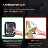 https://chube.vn/quat-hang-ghe-sau-gan-tren-xe-co-the-gap-lai-baseus-foldable-vehicle-mounted-backseat-fan
