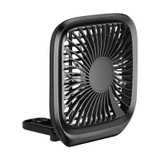 https://chube.vn/quat-hang-ghe-sau-gan-tren-xe-co-the-gap-lai-baseus-foldable-vehicle-mounted-backseat-fan