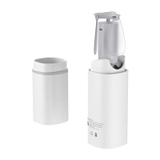 https://chube.vn/quat-cam-tay-xep-gon-kiem-sac-du-phong-baseus-lv761-2000mah
