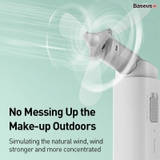https://chube.vn/quat-cam-tay-xep-gon-kiem-sac-du-phong-baseus-lv761-2000mah