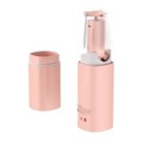 https://chube.vn/quat-cam-tay-xep-gon-kiem-sac-du-phong-baseus-lv761-2000mah