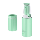 https://chube.vn/quat-cam-tay-xep-gon-kiem-sac-du-phong-baseus-lv761-2000mah