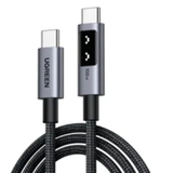 https://chube.vn/cap-sac-va-truyen-du-lieu-type-c-sang-type-c-100w-ugreen-l509