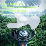 https://chube.vn/quat-tich-dien-du-lich-da-nang-rtako-fs06-outdoor-fans-powerbank-4000mah-7700rpm