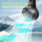 https://chube.vn/quat-tich-dien-du-lich-da-nang-rtako-fs06-outdoor-fans-powerbank-4000mah-7700rpm