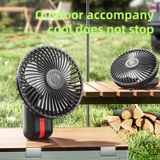 https://chube.vn/quat-tich-dien-du-lich-da-nang-rtako-fs06-outdoor-fans-powerbank-4000mah-7700rpm