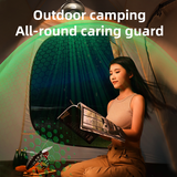 https://chube.vn/quat-tich-dien-du-lich-da-nang-rtako-fs06-outdoor-fans-powerbank-4000mah-7700rpm