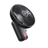 https://chube.vn/quat-tich-dien-du-lich-da-nang-rtako-fs06-outdoor-fans-powerbank-4000mah-7700rpm
