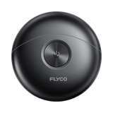 https://chube.vn/may-cao-rau-dien-xoay-flyco-fs891