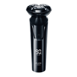 https://chube.vn/fs903