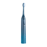 Bàn chải điện Flyco FT7105